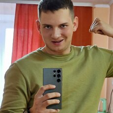 Адриан