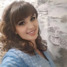 Роза