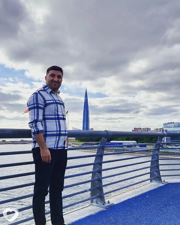 Слава