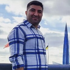 Слава