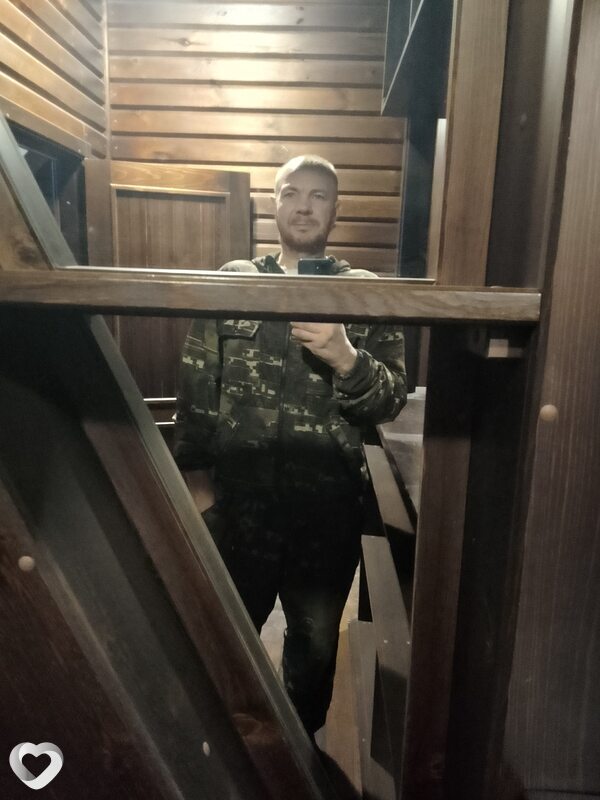 Вячеслав