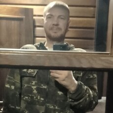 Вячеслав