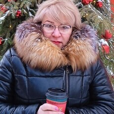 Ника