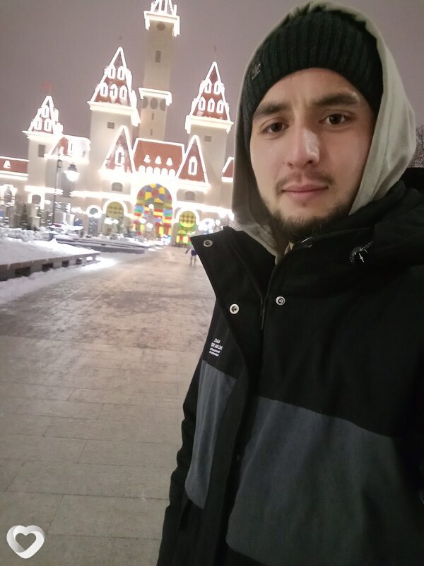 Слава