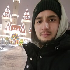 Слава