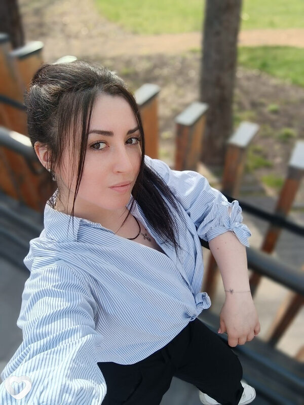 Елизавета