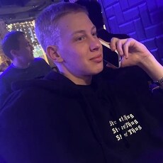 Мирон