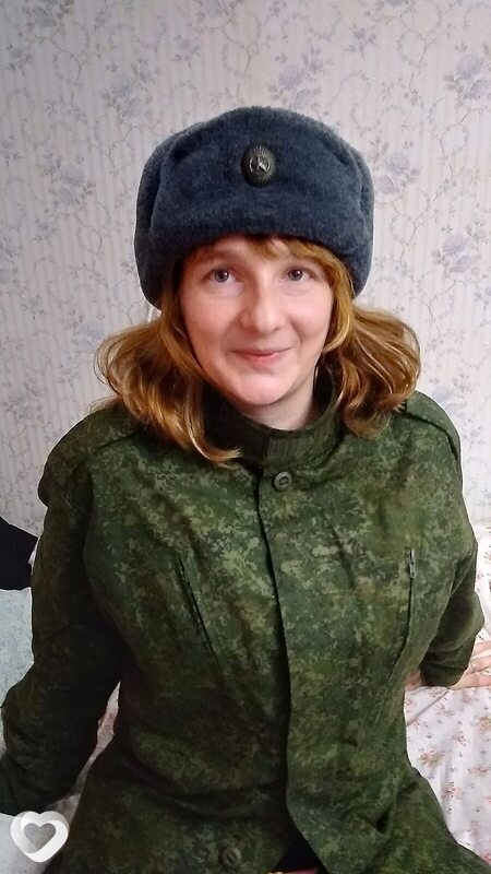 Васса
