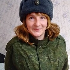 Васса
