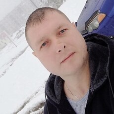 Никон