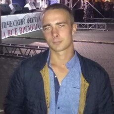 Валентин