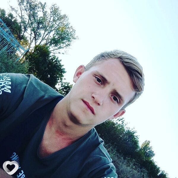 Ден