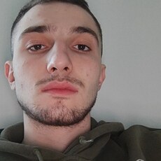Трофим