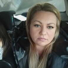 Эвелина