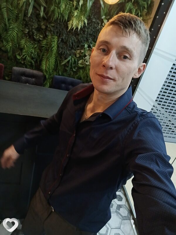 Демид