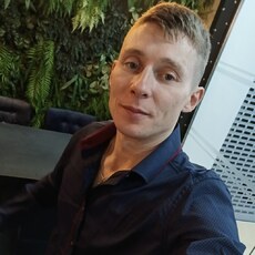 Юрий
