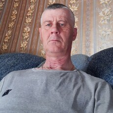 Владимир