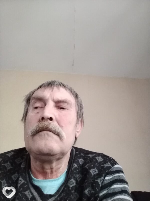 Олеж