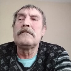 Олеж