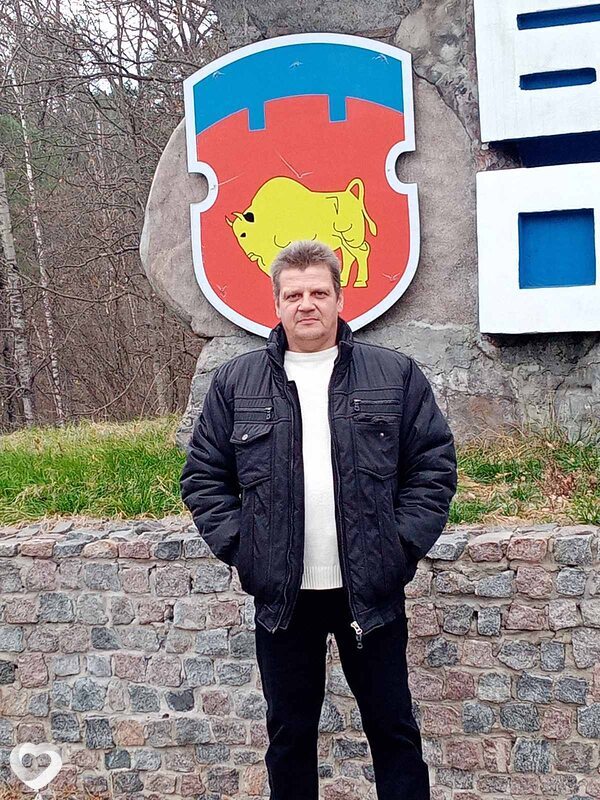 Андрей