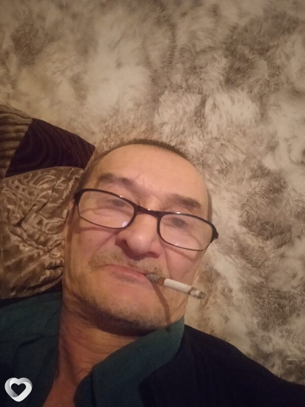 Геннадий