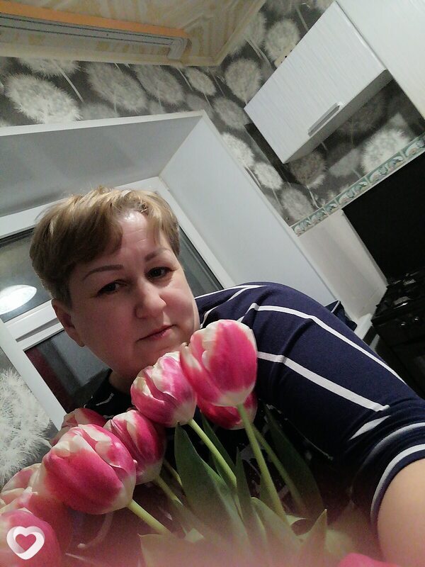 Лиза