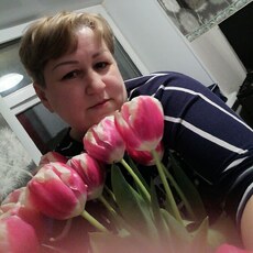 Лиза