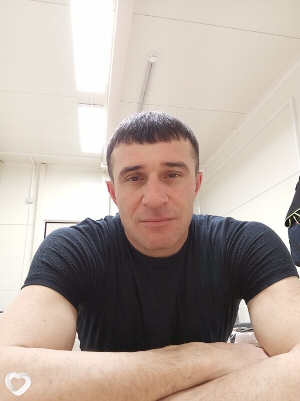 Тимур