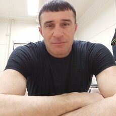 Тимур