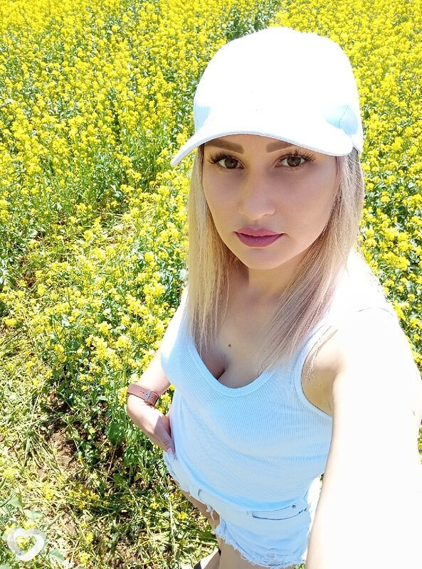 Сеня