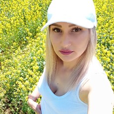 Сеня