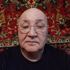 Стёпа
