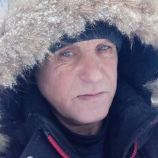 Павел