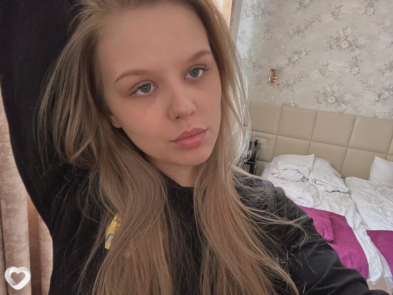 Света