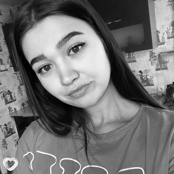 Лиза