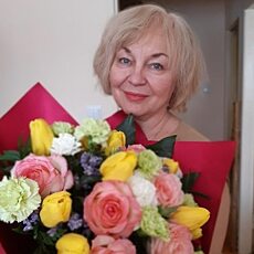 Оксана