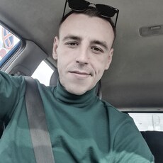 Клим