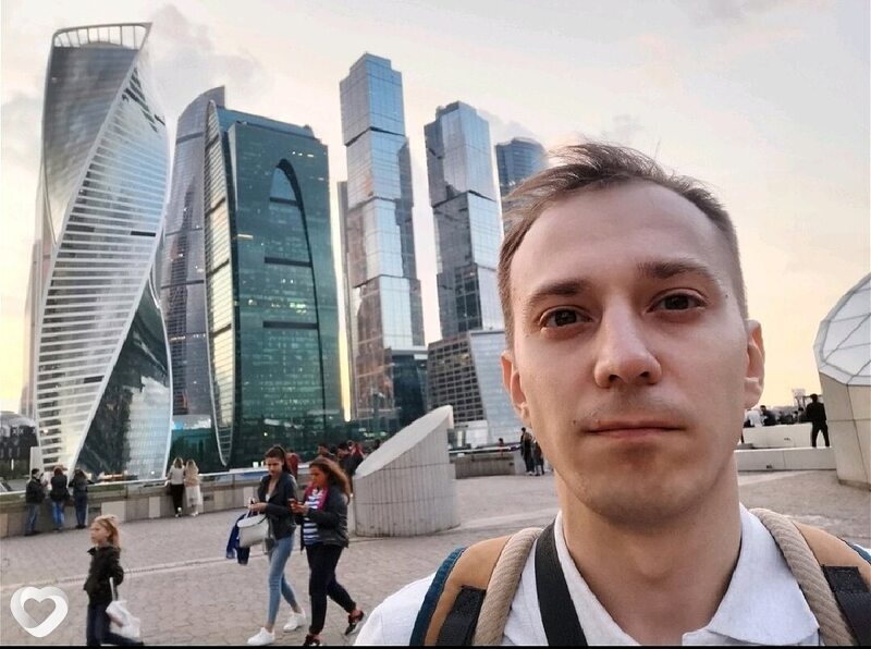 Ринат