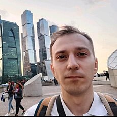 Ринат