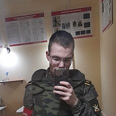 Всеволод