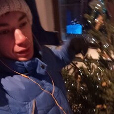 Гаврик
