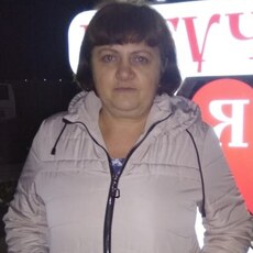 Мила