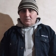 Слава