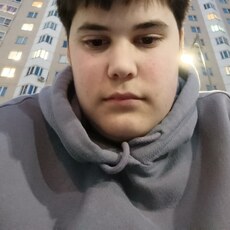 Леонид