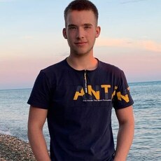 Миша