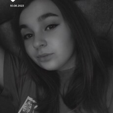 Юля