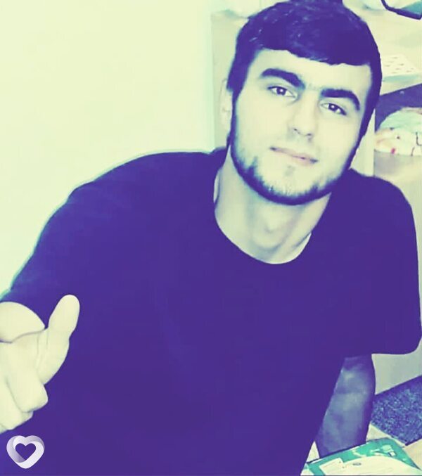 Вадик