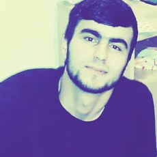 Вадик