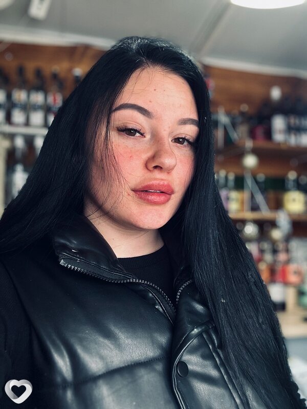 Сима