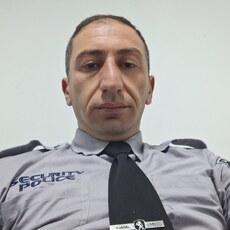Тим